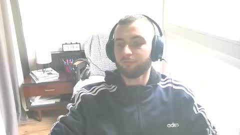 Snapshot of mishannia2 chatting on 13, 2, 2026 mishannia2 online show from 13, 2, 2026