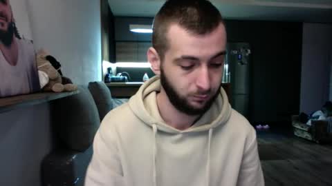 Snapshot of mishannia2 chatting on 4, 4, 2026 mishannia2 online show from 4, 4, 2026