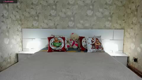 mishapallmer online show from 15, 12, 2025