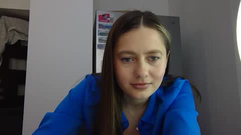 Snapshot of mishel_miss chatting on 21, 4, 2026 mishel_miss online show from 21, 4, 2026