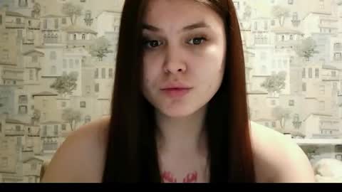 Snapshot of mishel_model chatting on 8, 2, 2026 Mishel online show from 8, 2, 2026
