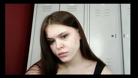 Snapshot of mishel_model chatting on 18, 2, 2026 Mishel online show from 18, 2, 2026