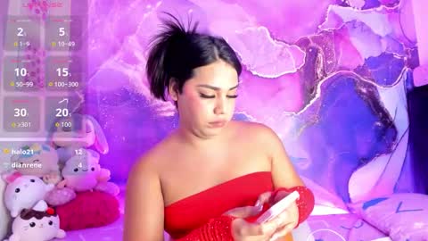 Snapshot of mishelbubble chatting on 21, 2, 2026 mishelbubble online show from 21, 2, 2026