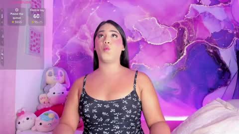 Snapshot of mishelbubble chatting on 21, 4, 2026 mishelbubble online show from 21, 4, 2026