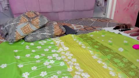 Snapshot of mishell_lovely chatting on 16, 11, 2025 Mishell online show from 16, 11, 2025