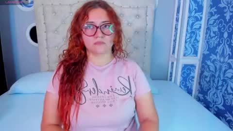 Snapshot of mishell_lovely chatting on 2, 12, 2025 Mishell online show from 2, 12, 2025