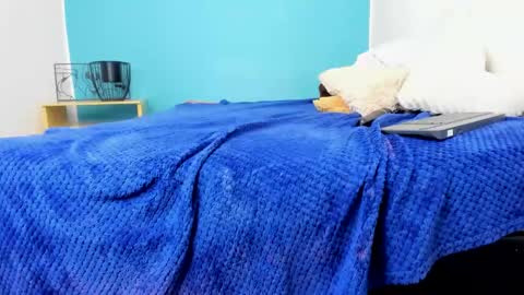 Snapshot of mishka__ chatting on 27, 1, 2025 Mishka online show from 27, 1, 2025