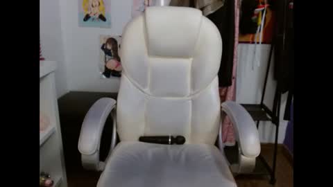 Snapshot of mishka__ chatting on 31, 1, 2025 Mishka online show from 31, 1, 2025