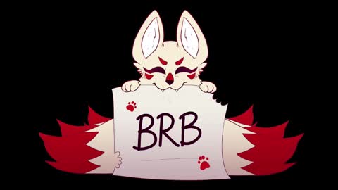 Snapshot of mishukitty chatting on 9, 2, 2025 jazz online show from 9, 2, 2025