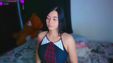 jazz online show from 2, 12, 2025