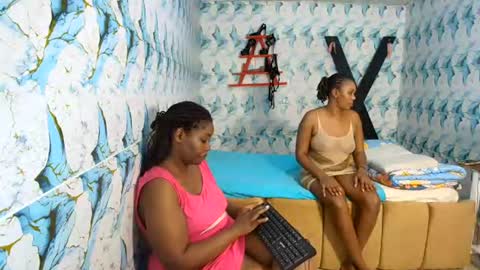 Snapshot of mishyfreaky chatting on 20, 6, 2026 Mishy online show from 20, 6, 2026