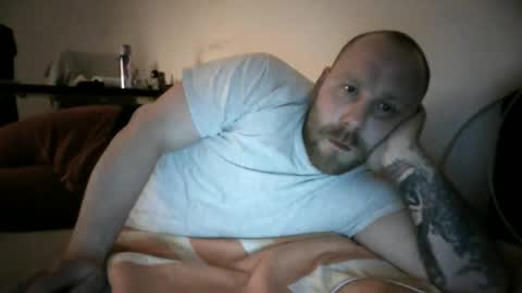 misio666 online show from 5, 1, 2026