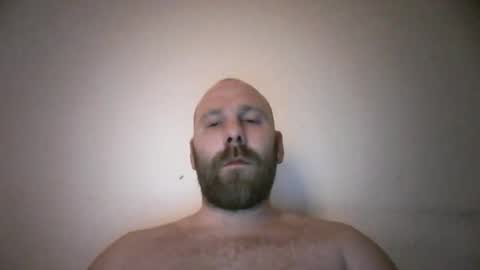 misio666 online show from 3, 2, 2026