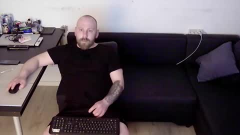 misio666 online show from 21, 2, 2026