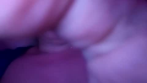 Misisssex online show from 6, 3, 2025