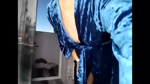 Misisssex online show from 13, 9, 2025