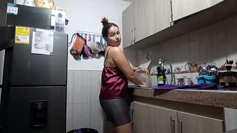 Snapshot of misjudi chatting on 29, 1, 2025 Judi  online show from 29, 1, 2025