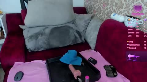 Snapshot of misjudi chatting on 14, 2, 2025 Judi  online show from 14, 2, 2025