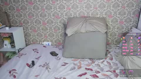 Snapshot of misjudi chatting on 26, 10, 2025 Judi  online show from 26, 10, 2025