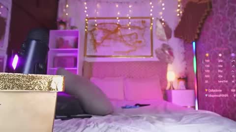 Snapshot of misjudi chatting on 14, 2, 2026 Judi online show from 14, 2, 2026