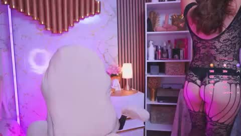 Snapshot of misjudi chatting on 10, 3, 2026 Judi online show from 10, 3, 2026