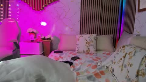 Snapshot of misjudi chatting on 4, 5, 2026 Judi online show from 4, 5, 2026