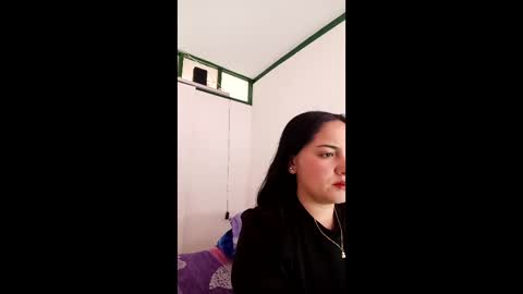 Nicol online show from 3, 2, 2026