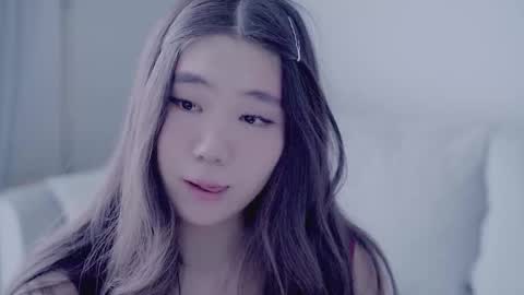 Misa online show from 28, 10, 2025