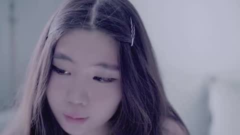 Misa online show from 22, 11, 2025