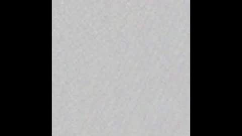 Misa online show from 25, 11, 2025