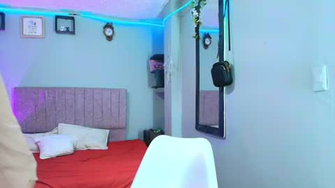 Snapshot of misofialeal chatting on 23, 6, 2026 misofialeal online show from 23, 6, 2026