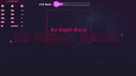 Missy online show from 28, 9, 2025