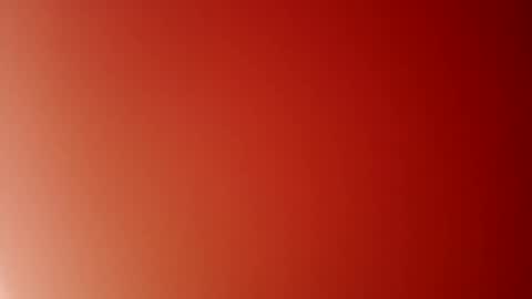 Missy online show from 20, 12, 2025