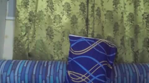 Snapshot of miss186 chatting on 20, 4, 2026 Missy online show from 20, 4, 2026