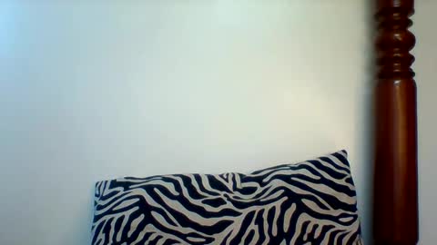 Snapshot of miss440_sunday chatting on 1, 11, 2025 miss440 online show from 1, 11, 2025