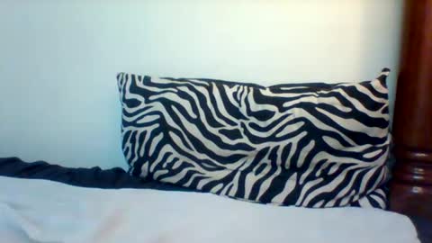 Snapshot of miss440_sunday chatting on 8, 11, 2025 miss440 online show from 8, 11, 2025