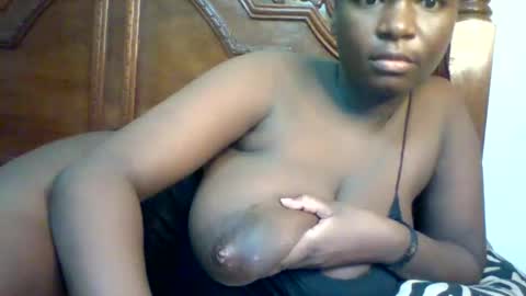 Snapshot of miss440_sunday chatting on 2, 3, 2026 miss440 online show from 2, 3, 2026