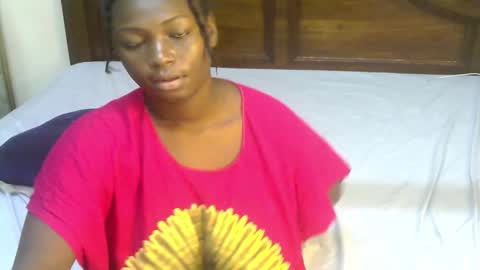 Snapshot of miss440_sunday chatting on 8, 3, 2026 miss440 online show from 8, 3, 2026