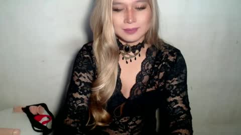 miss_4cuck_ online show from 3, 7, 2026