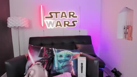 Allison online show from 19, 2, 2026