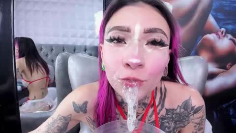 miss___angel online show from 9, 10, 2025