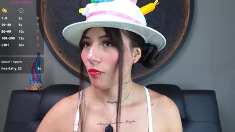 Charlotte online show from 12, 2, 2026