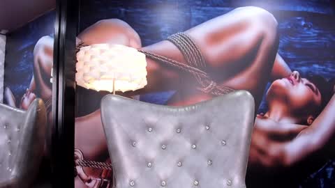 Sabrina online show from 1, 2, 2025