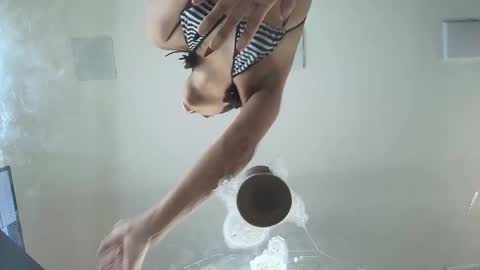 Sabrina online show from 13, 9, 2025