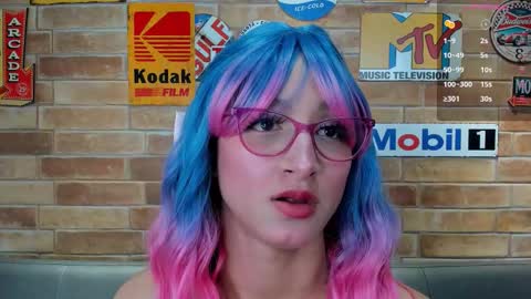 Salome online show from 22, 12, 2025