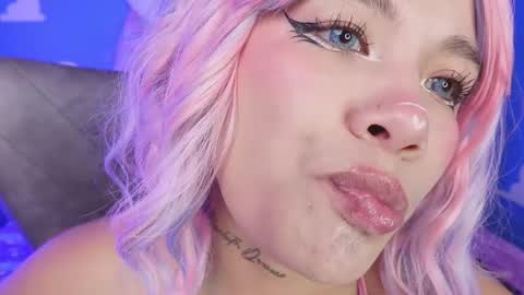 Sara online show from 16, 2, 2026