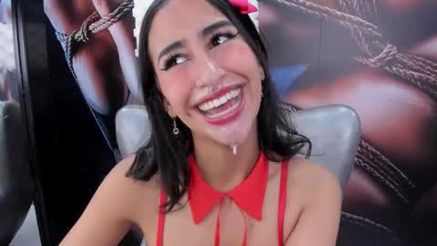 Taylor online show from 14, 10, 2025