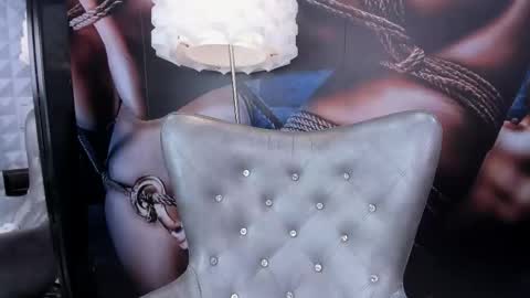 Taylor online show from 28, 10, 2025