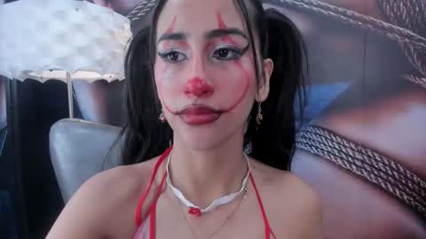 Taylor online show from 29, 10, 2025