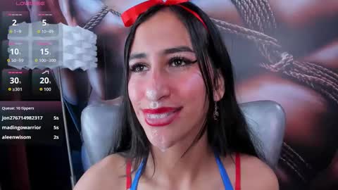 Taylor online show from 26, 11, 2025